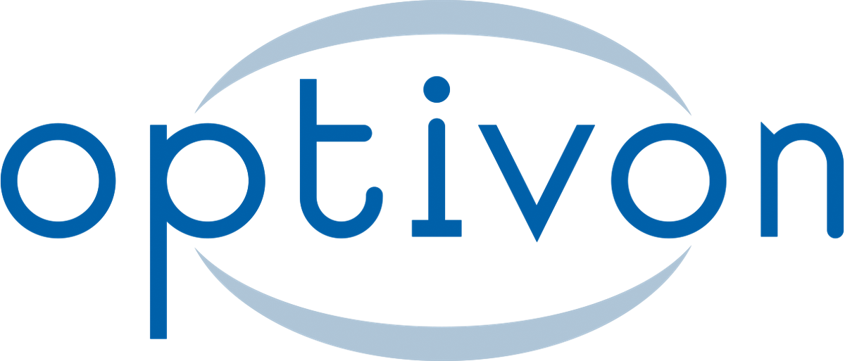 Logo Optivon