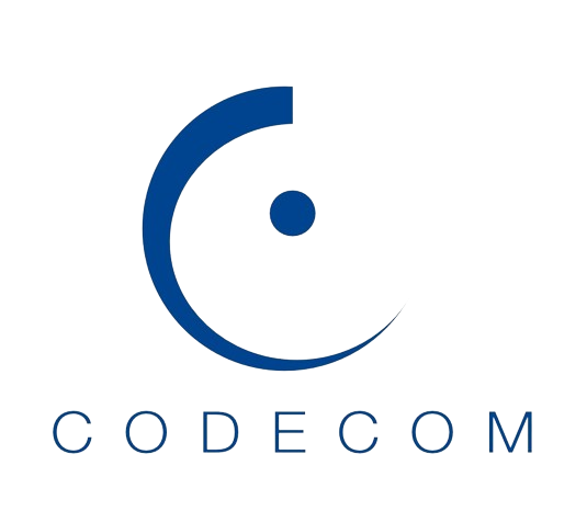 Codecom, LLC h/n/c Optivon